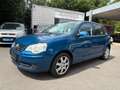 Volkswagen Polo IV Comfortline **KLIMA**5 TÜREN**... Blau - thumbnail 7