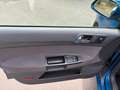 Volkswagen Polo IV Comfortline **KLIMA**5 TÜREN**... Blau - thumbnail 11