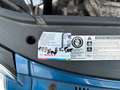 Volkswagen Polo IV Comfortline **KLIMA**5 TÜREN**... Blau - thumbnail 19