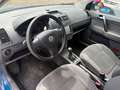 Volkswagen Polo IV Comfortline **KLIMA**5 TÜREN**... Blau - thumbnail 9
