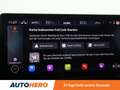 CUPRA Formentor 1.4 e-HYBRID VZ Aut. *LED*SPUR*TOT*AHK* Grau - thumbnail 23