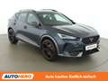 CUPRA Formentor 1.4 e-HYBRID VZ Aut. *LED*SPUR*TOT*AHK* Grau - thumbnail 8