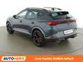 CUPRA Formentor 1.4 e-HYBRID VZ Aut. *LED*SPUR*TOT*AHK* Grau - thumbnail 4