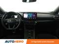 CUPRA Formentor 1.4 e-HYBRID VZ Aut. *LED*SPUR*TOT*AHK* Grau - thumbnail 12