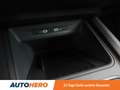 CUPRA Formentor 1.4 e-HYBRID VZ Aut. *LED*SPUR*TOT*AHK* Grau - thumbnail 30