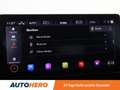 CUPRA Formentor 1.4 e-HYBRID VZ Aut. *LED*SPUR*TOT*AHK* Grau - thumbnail 22