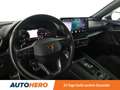 CUPRA Formentor 1.4 e-HYBRID VZ Aut. *LED*SPUR*TOT*AHK* Grau - thumbnail 11