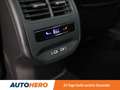 CUPRA Formentor 1.4 e-HYBRID VZ Aut. *LED*SPUR*TOT*AHK* Grau - thumbnail 35