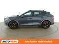 CUPRA Formentor 1.4 e-HYBRID VZ Aut. *LED*SPUR*TOT*AHK* Grau - thumbnail 3