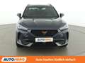 CUPRA Formentor 1.4 e-HYBRID VZ Aut. *LED*SPUR*TOT*AHK* Grau - thumbnail 9