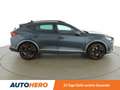 CUPRA Formentor 1.4 e-HYBRID VZ Aut. *LED*SPUR*TOT*AHK* Grau - thumbnail 7