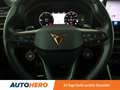 CUPRA Formentor 1.4 e-HYBRID VZ Aut. *LED*SPUR*TOT*AHK* Grau - thumbnail 19