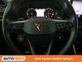 CUPRA Formentor 1.4 e-HYBRID VZ Aut. *LED*SPUR*TOT*AHK* Grau - thumbnail 19