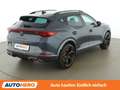 CUPRA Formentor 1.4 e-HYBRID VZ Aut. *LED*SPUR*TOT*AHK* Grau - thumbnail 6