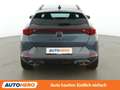 CUPRA Formentor 1.4 e-HYBRID VZ Aut. *LED*SPUR*TOT*AHK* Grau - thumbnail 5