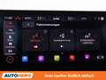 CUPRA Formentor 1.4 e-HYBRID VZ Aut. *LED*SPUR*TOT*AHK* Grau - thumbnail 27