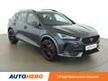 CUPRA Formentor 1.4 e-HYBRID VZ Aut. *LED*SPUR*TOT*AHK* Grau - thumbnail 8