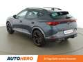 CUPRA Formentor 1.4 e-HYBRID VZ Aut. *LED*SPUR*TOT*AHK* Grau - thumbnail 4