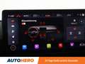 CUPRA Formentor 1.4 e-HYBRID VZ Aut. *LED*SPUR*TOT*AHK* Grau - thumbnail 24