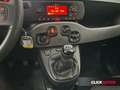 Fiat Panda 1.0 GSE 70CV City Life Hybrid Azul - thumbnail 14