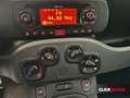 Fiat Panda 1.0 GSE 70CV City Life Hybrid Azul - thumbnail 12