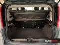 Fiat Panda 1.0 GSE 70CV City Life Hybrid Azul - thumbnail 18