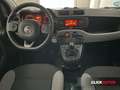 Fiat Panda 1.0 GSE 70CV City Life Hybrid Azul - thumbnail 10