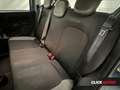 Fiat Panda 1.0 GSE 70CV City Life Hybrid Azul - thumbnail 17