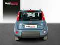 Fiat Panda 1.0 GSE 70CV City Life Hybrid Azul - thumbnail 6