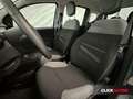 Fiat Panda 1.0 GSE 70CV City Life Hybrid Azul - thumbnail 16