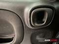 Fiat Panda 1.0 GSE 70CV City Life Hybrid Azul - thumbnail 15