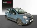 Fiat Panda 1.0 GSE 70CV City Life Hybrid Azul - thumbnail 4