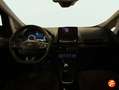 Ford EcoSport 1.0 EcoBoost ST Line 125 Gris - thumbnail 11