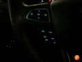 Ford EcoSport 1.0 EcoBoost ST Line 125 Gris - thumbnail 21