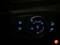 Ford EcoSport 1.0 EcoBoost ST Line 125 Gris - thumbnail 23