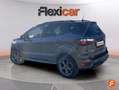 Ford EcoSport 1.0 EcoBoost ST Line 125 Gris - thumbnail 8