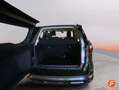 Ford EcoSport 1.0 EcoBoost ST Line 125 Gris - thumbnail 10
