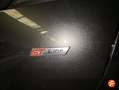 Ford EcoSport 1.0 EcoBoost ST Line 125 Gris - thumbnail 22