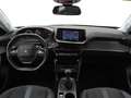 Peugeot 2008 1.2 PureTech S&S Allure 100 Blanc - thumbnail 7