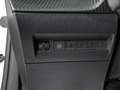 Peugeot 2008 1.2 PureTech S&S Allure 100 Blanc - thumbnail 14