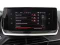 Peugeot 2008 1.2 PureTech S&S Allure 100 Blanc - thumbnail 26