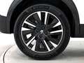 Peugeot 2008 1.2 PureTech S&S Allure 100 Blanc - thumbnail 11