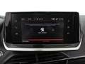 Peugeot 2008 1.2 PureTech S&S Allure 100 Blanc - thumbnail 25