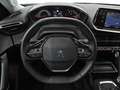 Peugeot 2008 1.2 PureTech S&S Allure 100 Blanc - thumbnail 21