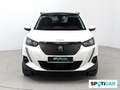 Peugeot 2008 1.2 PureTech S&S Allure 100 Blanc - thumbnail 5