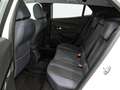 Peugeot 2008 1.2 PureTech S&S Allure 100 Blanc - thumbnail 9