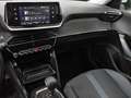 Peugeot 2008 1.2 PureTech S&S Allure 100 Blanc - thumbnail 12