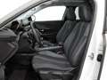 Peugeot 2008 1.2 PureTech S&S Allure 100 Blanc - thumbnail 8