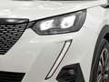 Peugeot 2008 1.2 PureTech S&S Allure 100 Blanc - thumbnail 33