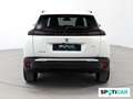 Peugeot 2008 1.2 PureTech S&S Allure 100 Blanc - thumbnail 6